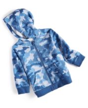 First Impressions Toddler Boy Clothes - Macy's