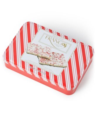 Classic Peppermint Bark, 11 oz., Created for Macy's