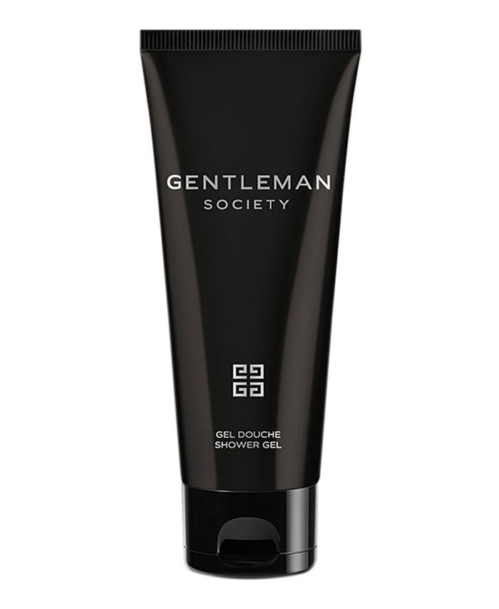 Givenchy Free shower gel with $124 purchase from the Givenchy Men's ...