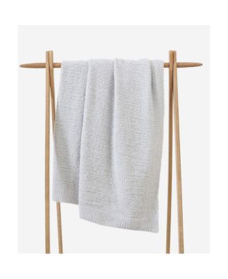 Snug Throw, 52" x 75"