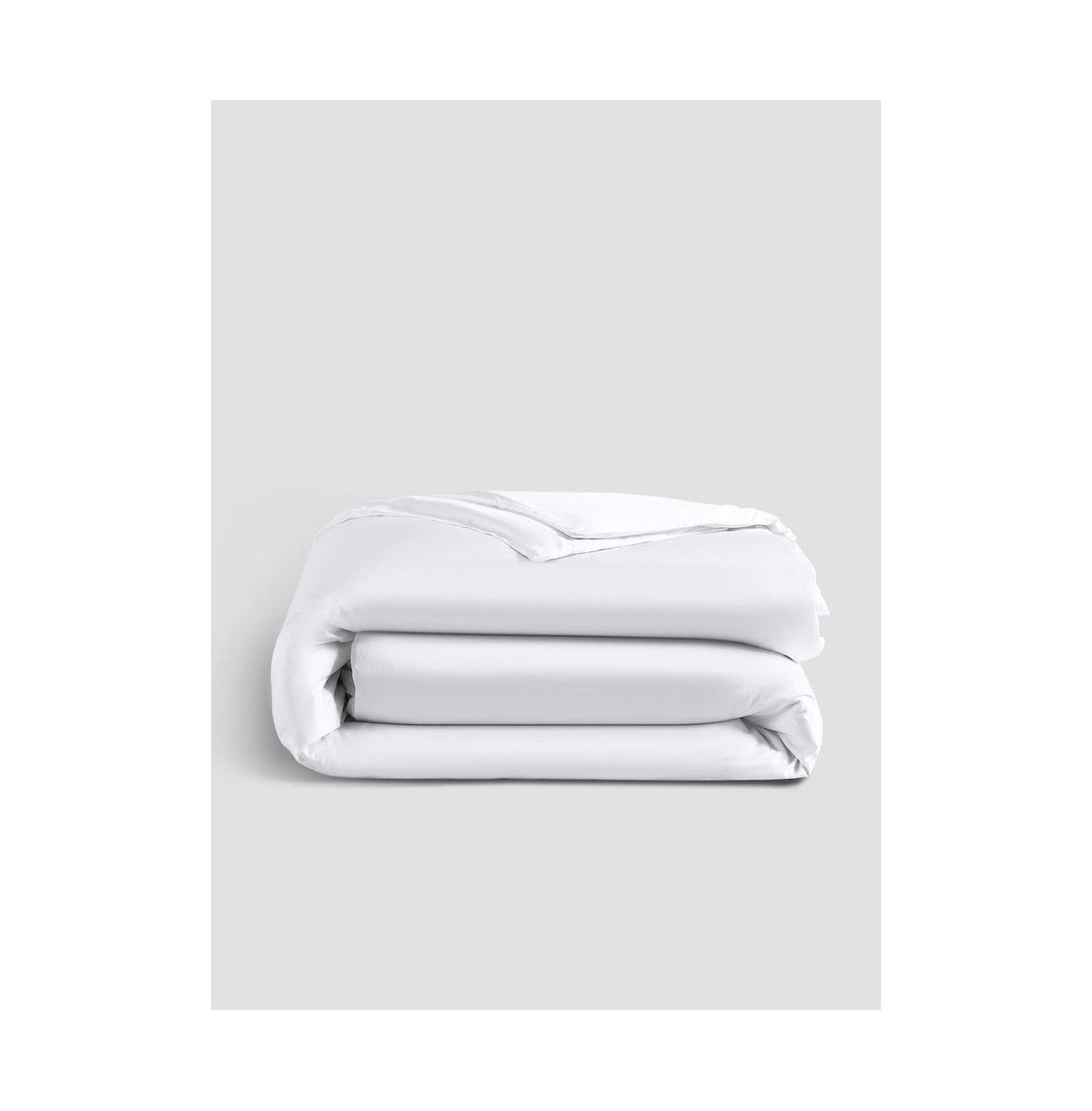 Sunday Citizen Viscose from Bamboo Duvet Cover