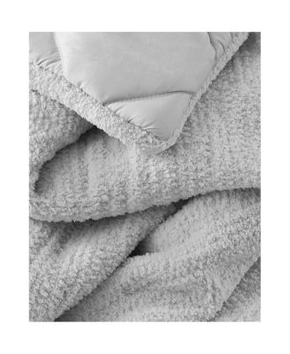 Snug Comforter, Twin