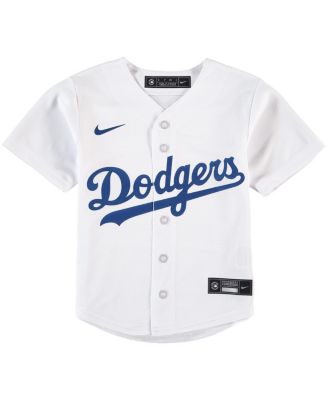 nike dodger jerseys