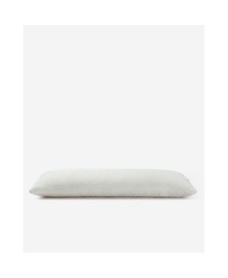 Snug Body Pillow, 14" x 48"