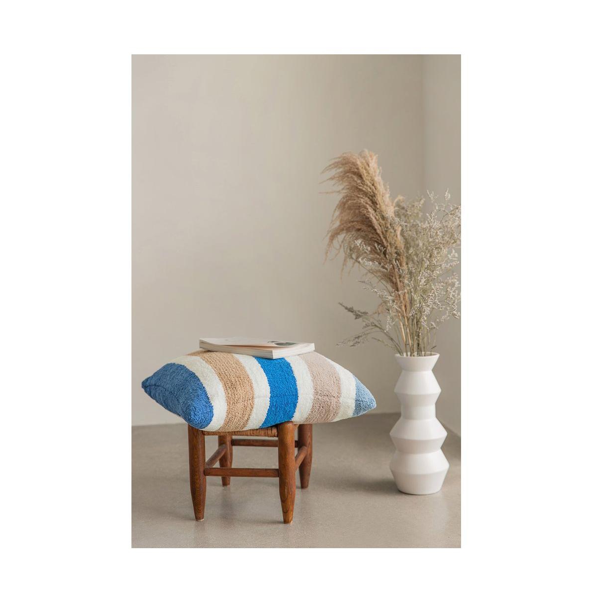 Sunday Citizen Burano Decorative Pillow, 20