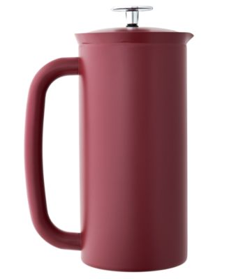Espro 32 oz P7 Press - Macy's
