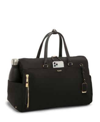 Voyageur Venice Duffel
