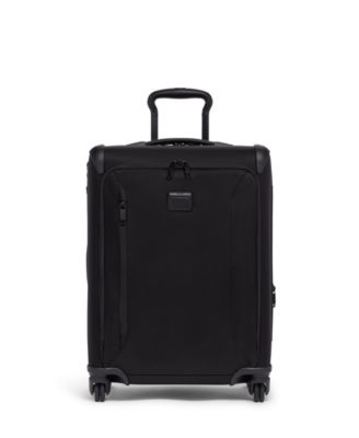 Carry on luggage at macys online