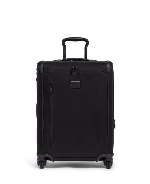 Чемодан TUMI Aerotour Continental 22" Carry-on Spinner