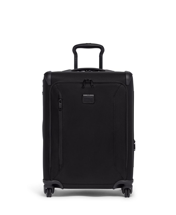Macys tumi luggage store