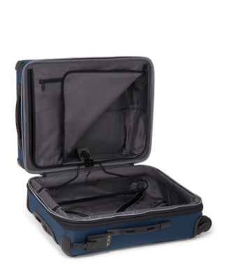 Aerotour Continental 22" Carry-on Spinner