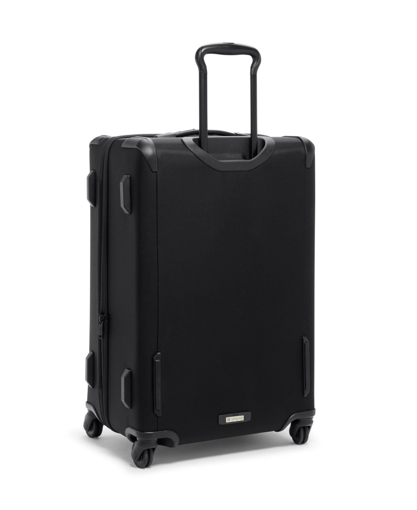 Чемодан TUMI Aerotour Short Trip 26" Check-in Spinner — фото 2