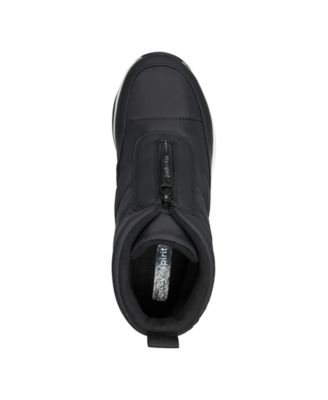 Women's Edele Cold Weather Casual Booties