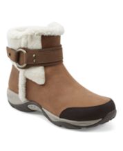 Multi Easy Spirit Boots Shop Easy Spirit Boots Macy s