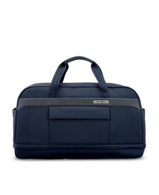 Elevation Plus Destination Duffel