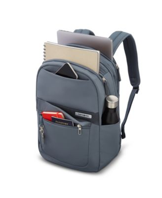 Elevation Plus Destination Backpack