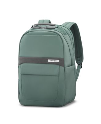 Elevation Plus Destination Backpack