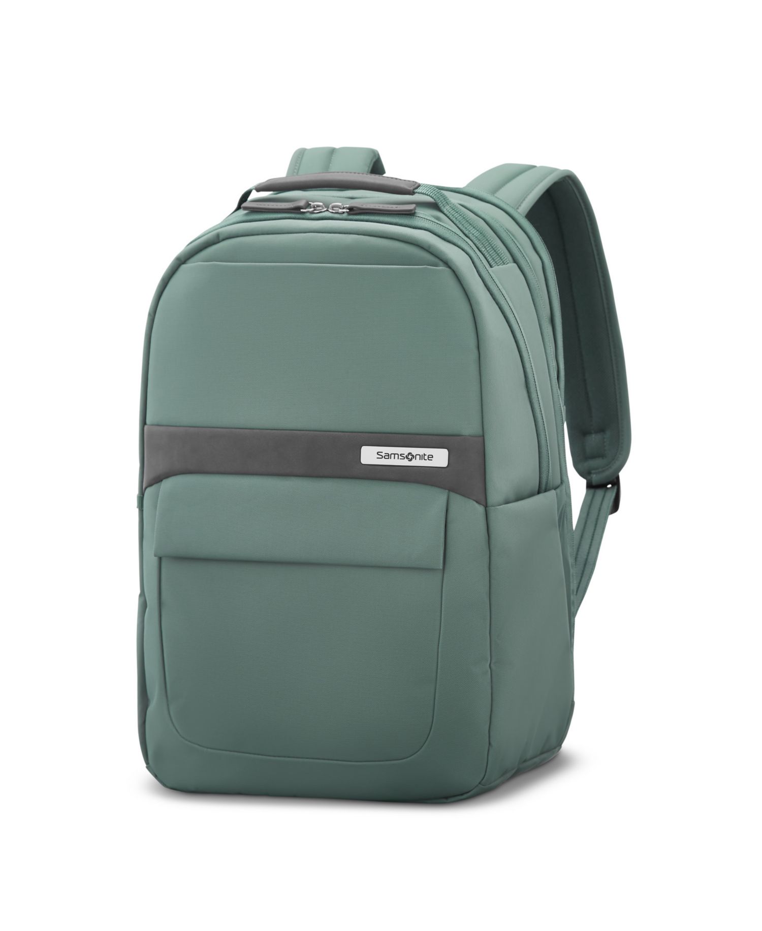 Elevation Plus Destination Backpack