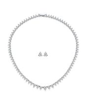 Macy's estate cheap jewelry