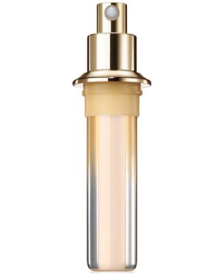 Clé de Peau Beauté - Firming Serum Supreme Refill