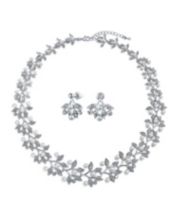 Macys bridal jewelry top