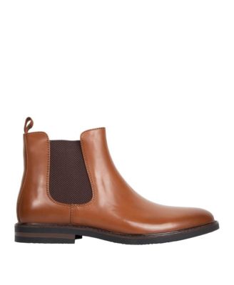 Men's Peyton Chelsea Boots