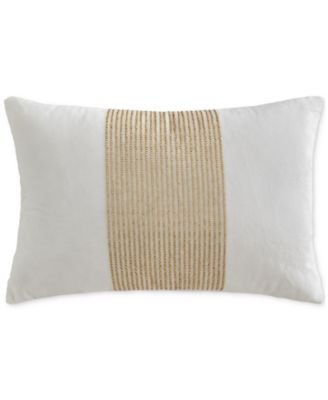 Macy's Taylor 14-Pc. Comforter Set, Queen