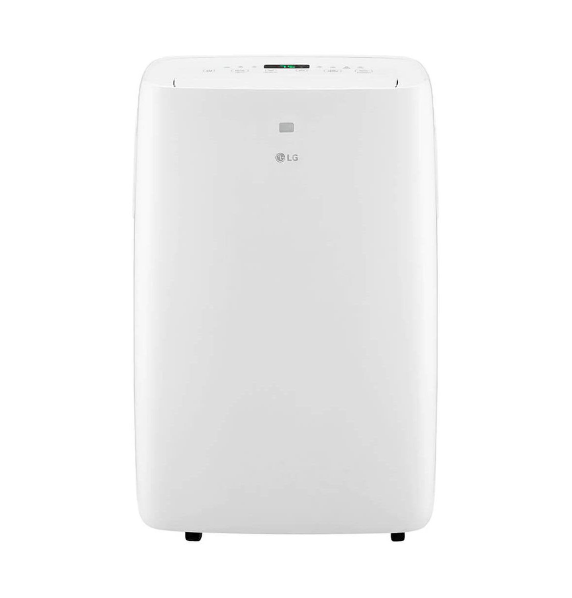 Lg lp