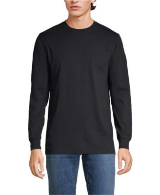 Men's Super-T Long Sleeve T-Shirt