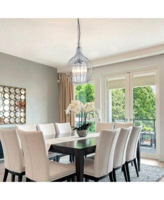 Streamdale Furniture