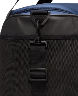 Men's Brasilia 9.5 Training Duffel Bag (Medium, 60L)