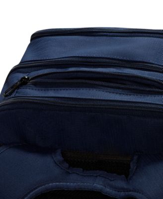 Men's Brasilia 9.5 Training Backpack (Extra Large, 30L)