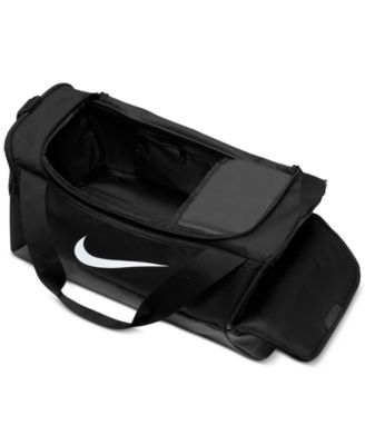 Men's Brasilia Training Duffel Bag (Small, 41L)