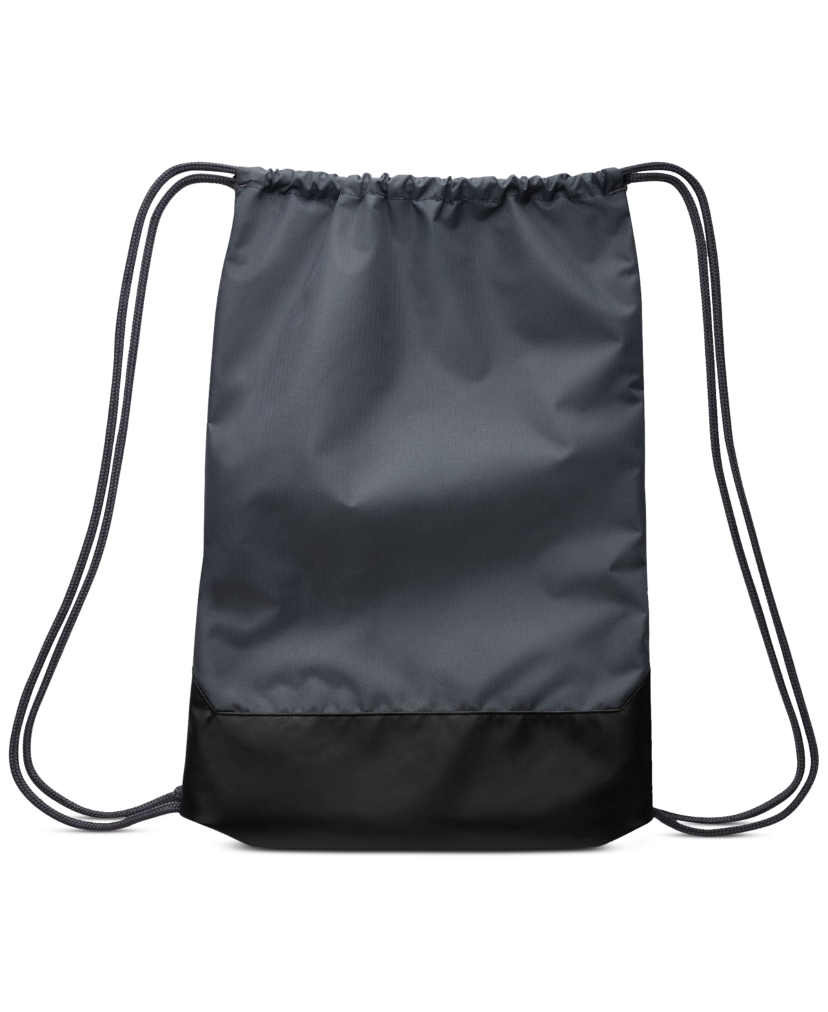 Nike Men's Brasilia 9.5 Training Gym Sack (18L)