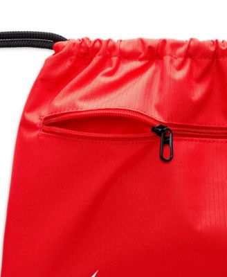 Men's Brasilia 9.5 Training Gym Sack (18L)