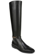 Sam edelman penny boot macys top