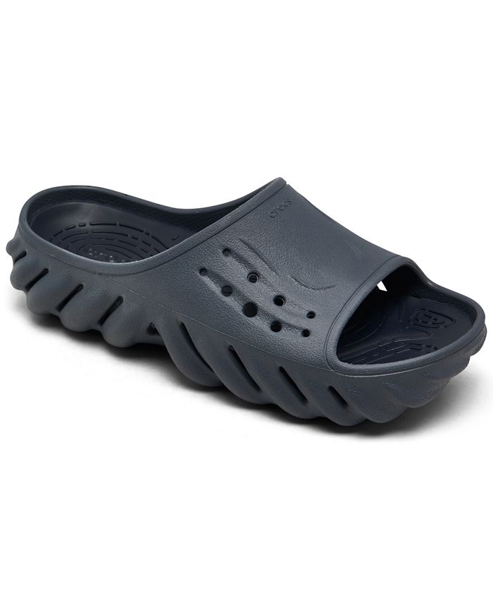 Womens crocs cheap at macys