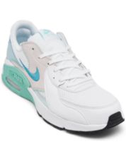 Womens Nike Shox Clearance Macy s