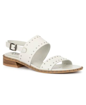 Women's Linda Sandals