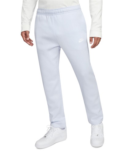 adidas Men's Essentials 3-Stripes Tricot Track Pants - Macy's