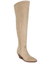 Sam edelman penny hot sale boot macys