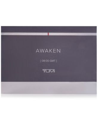 Men's 3-Pc. Awaken [08:00 GMT] Eau de Parfum Gift Set