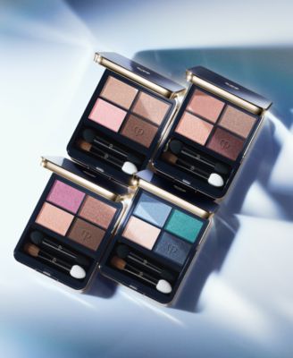 Eye Color Quad Refill