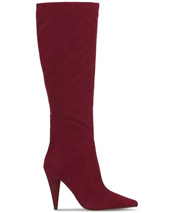 Jessica simpson deals cowboy boots macys