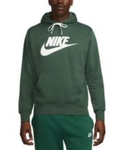 Men's Nike Green/Gold Oakland Athletics Authentic Collection Short Sleeve  Hot Pullover Jacket