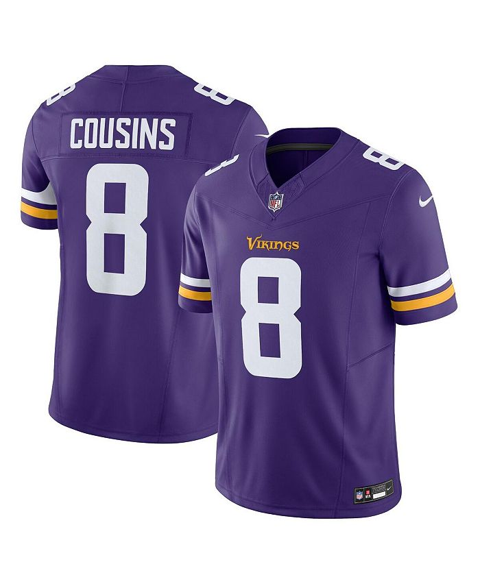 Best Selling Product] Minnesota Vikings NFL Hot Outfit Hoodie Dress