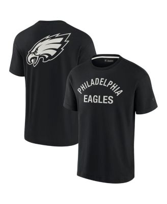 Fanatics Signature