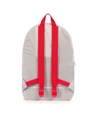Men's and Women's Supply Co. Cincinnati Reds Packable Daypack