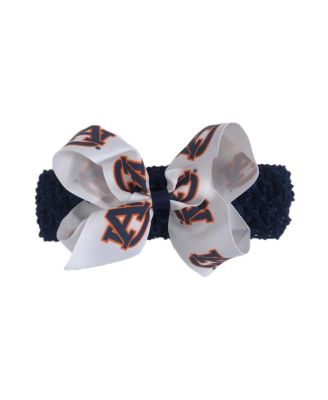 USA Licensed Bows