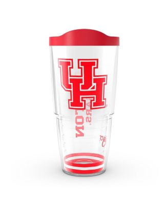 Tervis Tumbler
